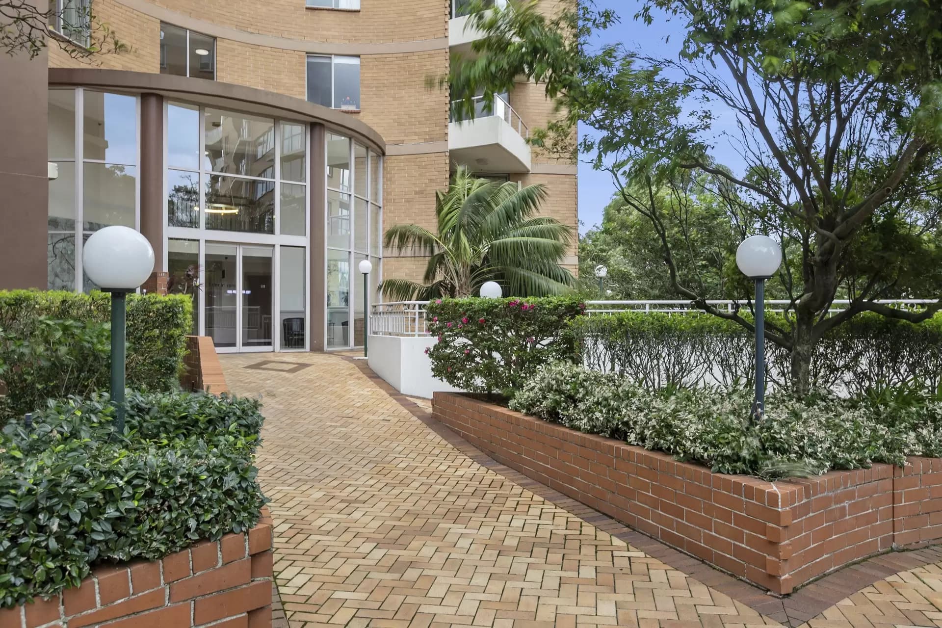 115/421-473 Pacific Highway, Artarmon - Thumbnail 8