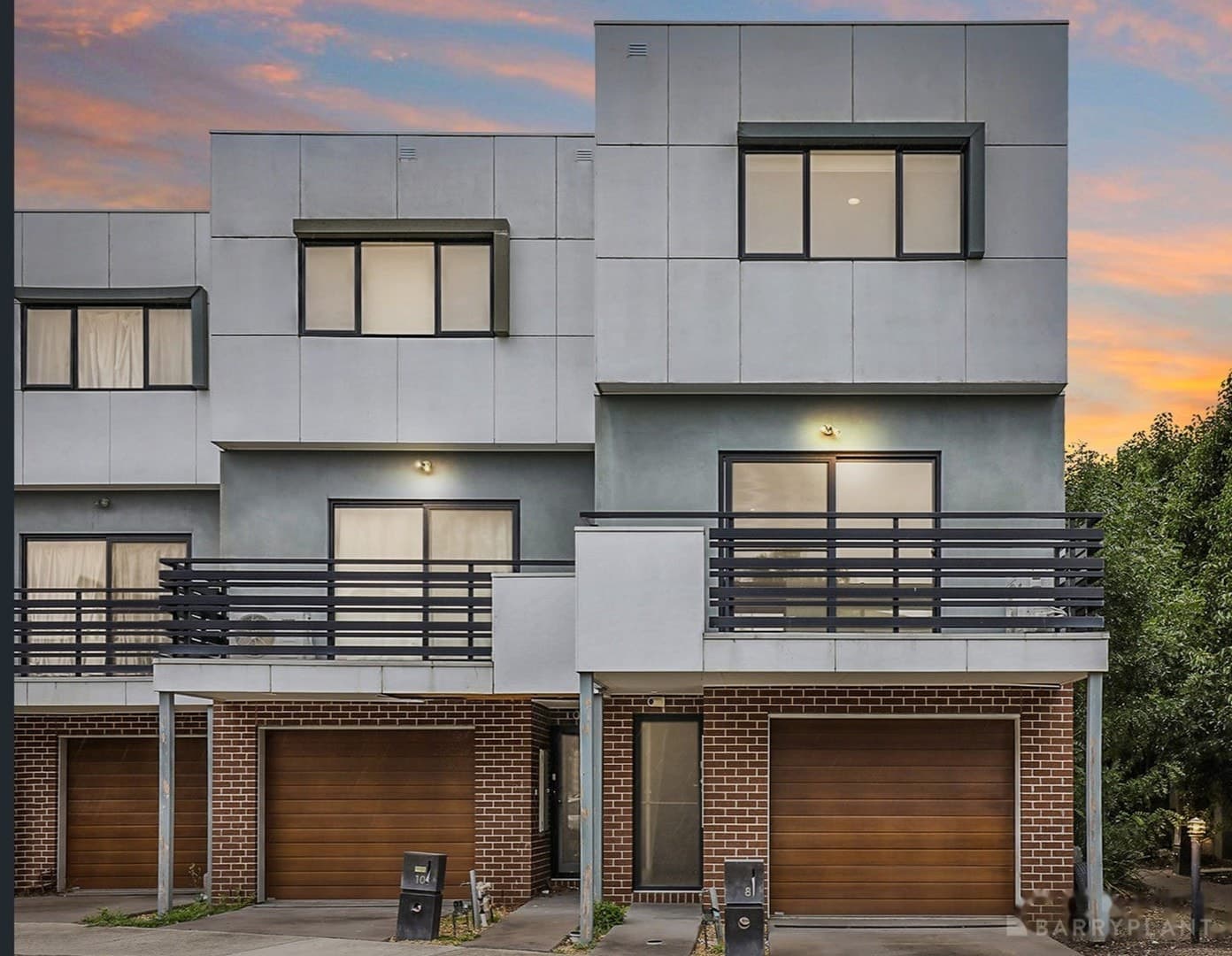 8 Huckson Street, Dandenong, VIC 3175, Dandenong - Image 1