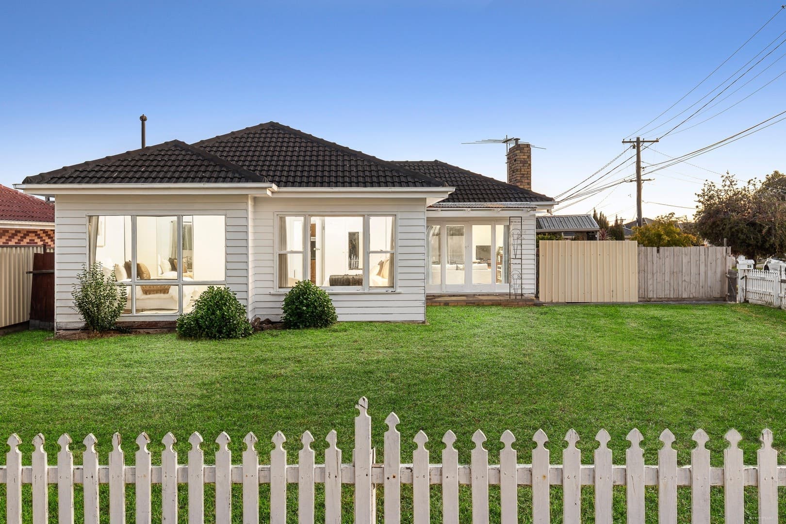 24 Garnsworthy Street, Springvale, VIC 3171, Springvale - Thumbnail 2
