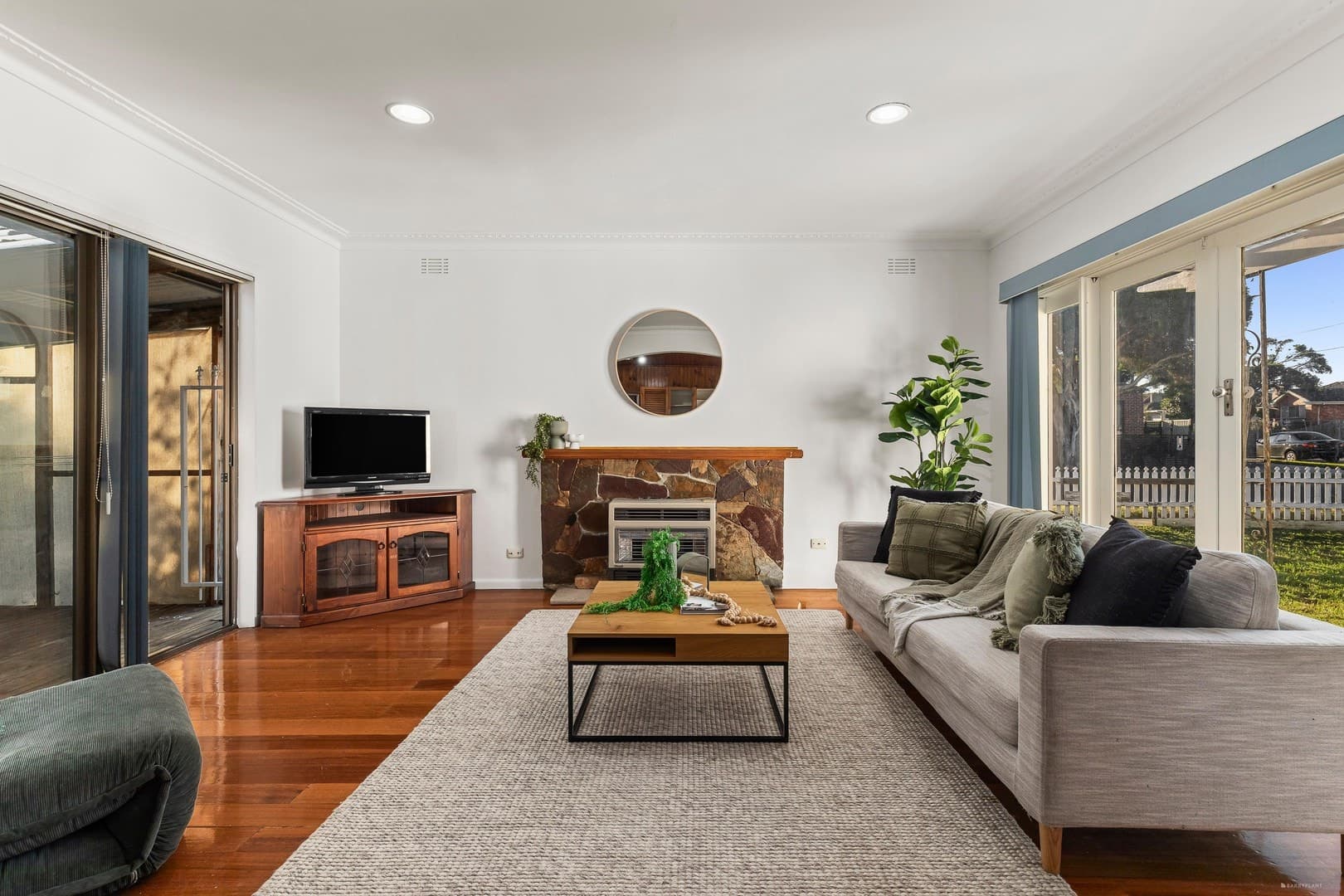 24 Garnsworthy Street, Springvale, VIC 3171, Springvale - Thumbnail 3
