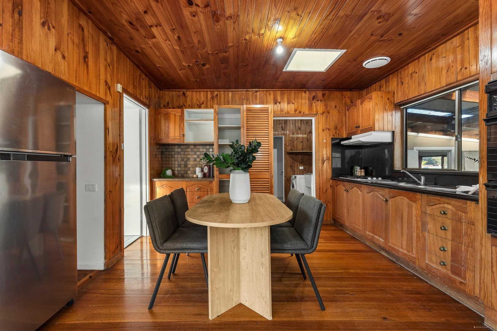 24 Garnsworthy Street, Springvale, VIC 3171, Springvale - Thumbnail 4