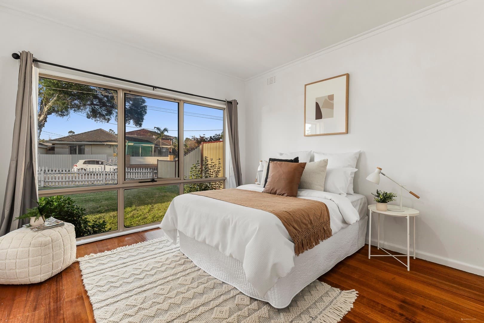 24 Garnsworthy Street, Springvale, VIC 3171, Springvale - Thumbnail 5