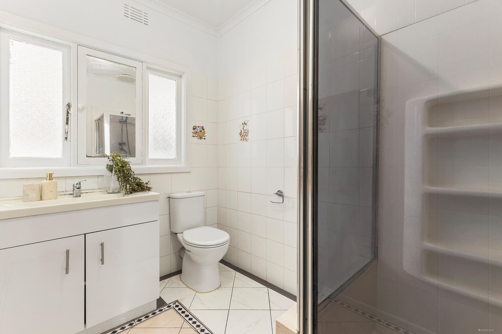 24 Garnsworthy Street, Springvale, VIC 3171, Springvale - Thumbnail 6