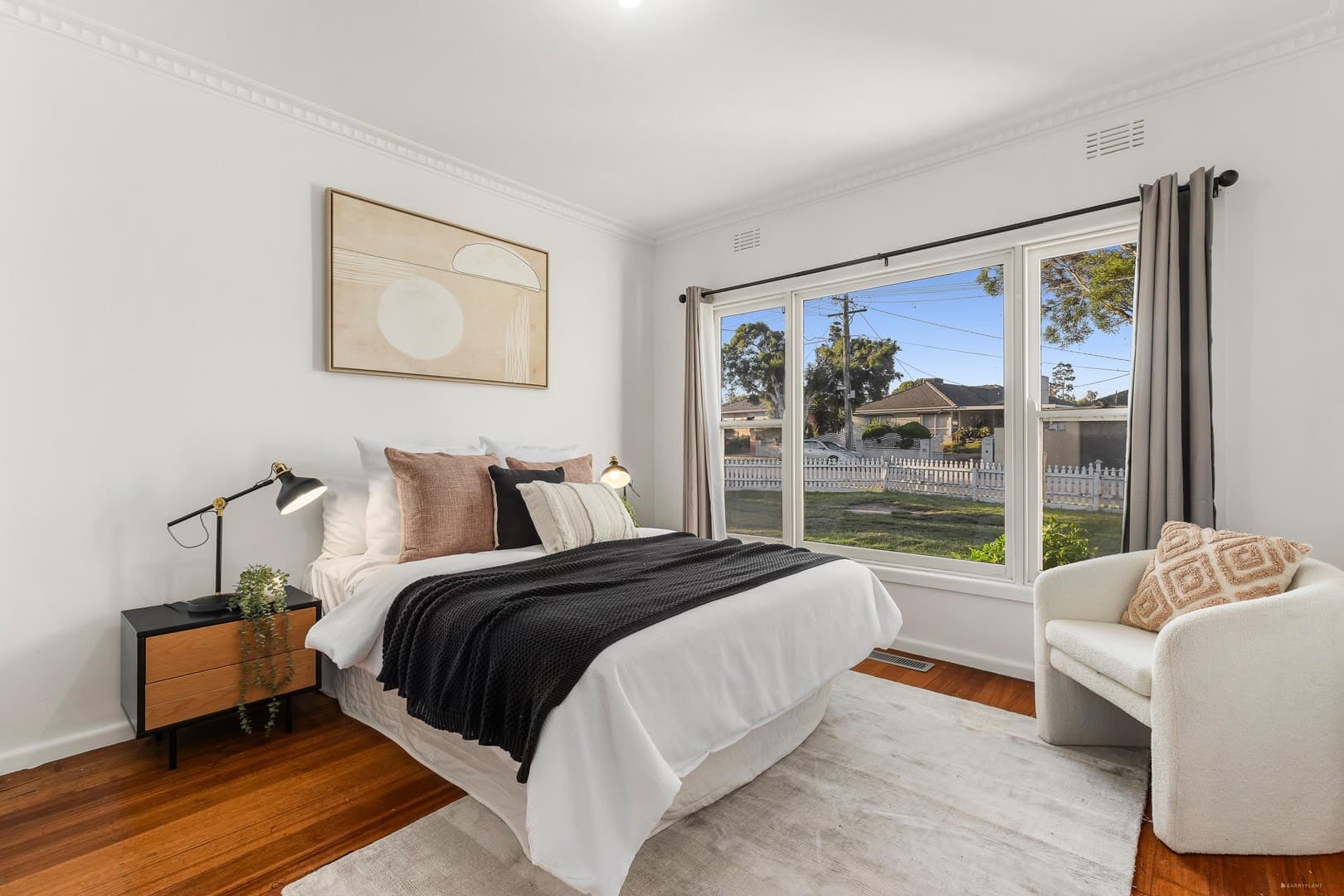24 Garnsworthy Street, Springvale, VIC 3171, Springvale - Thumbnail 7