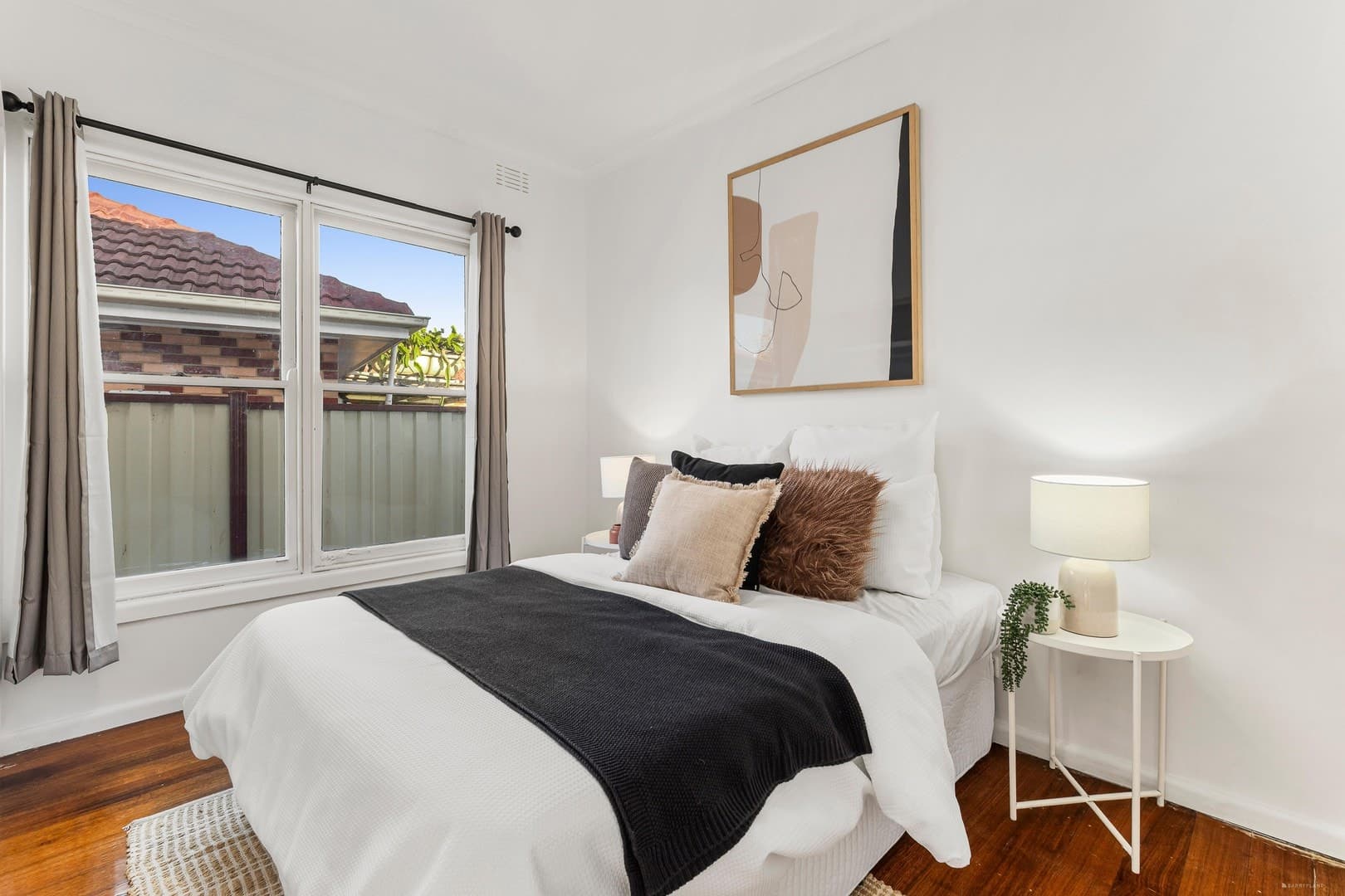 24 Garnsworthy Street, Springvale, VIC 3171, Springvale - Thumbnail 8