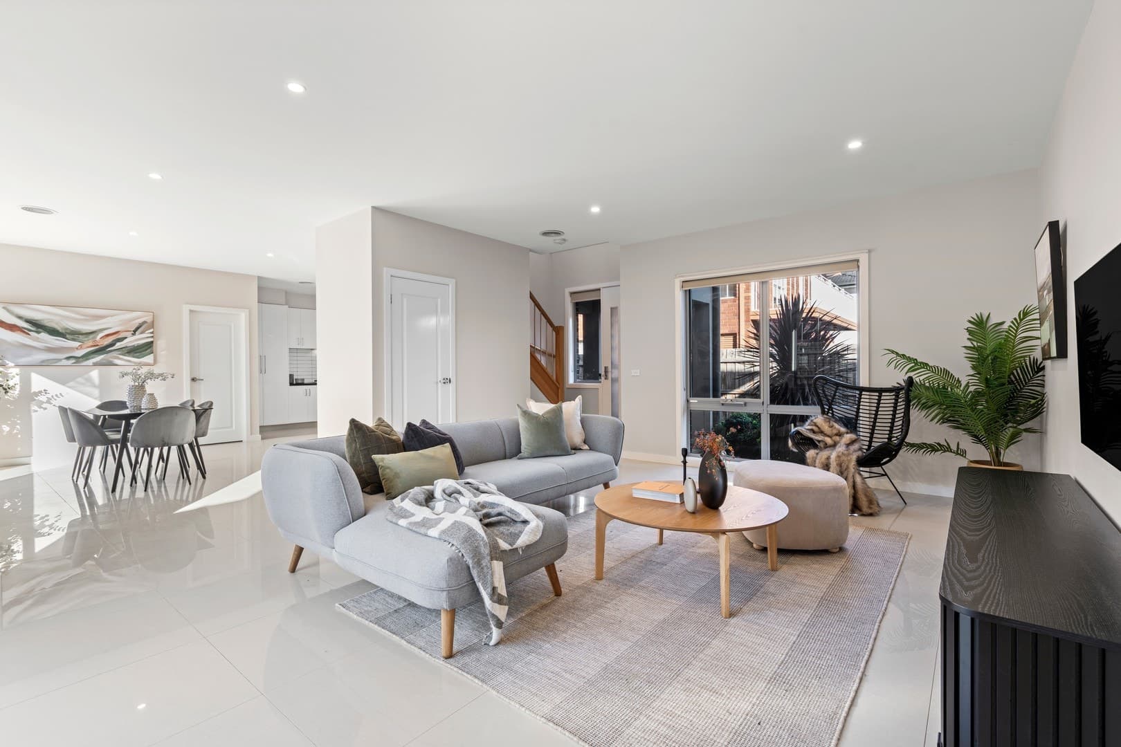 2/109 Mcnamara Avenue, Airport West, VIC 3042, Airport West - Image 1