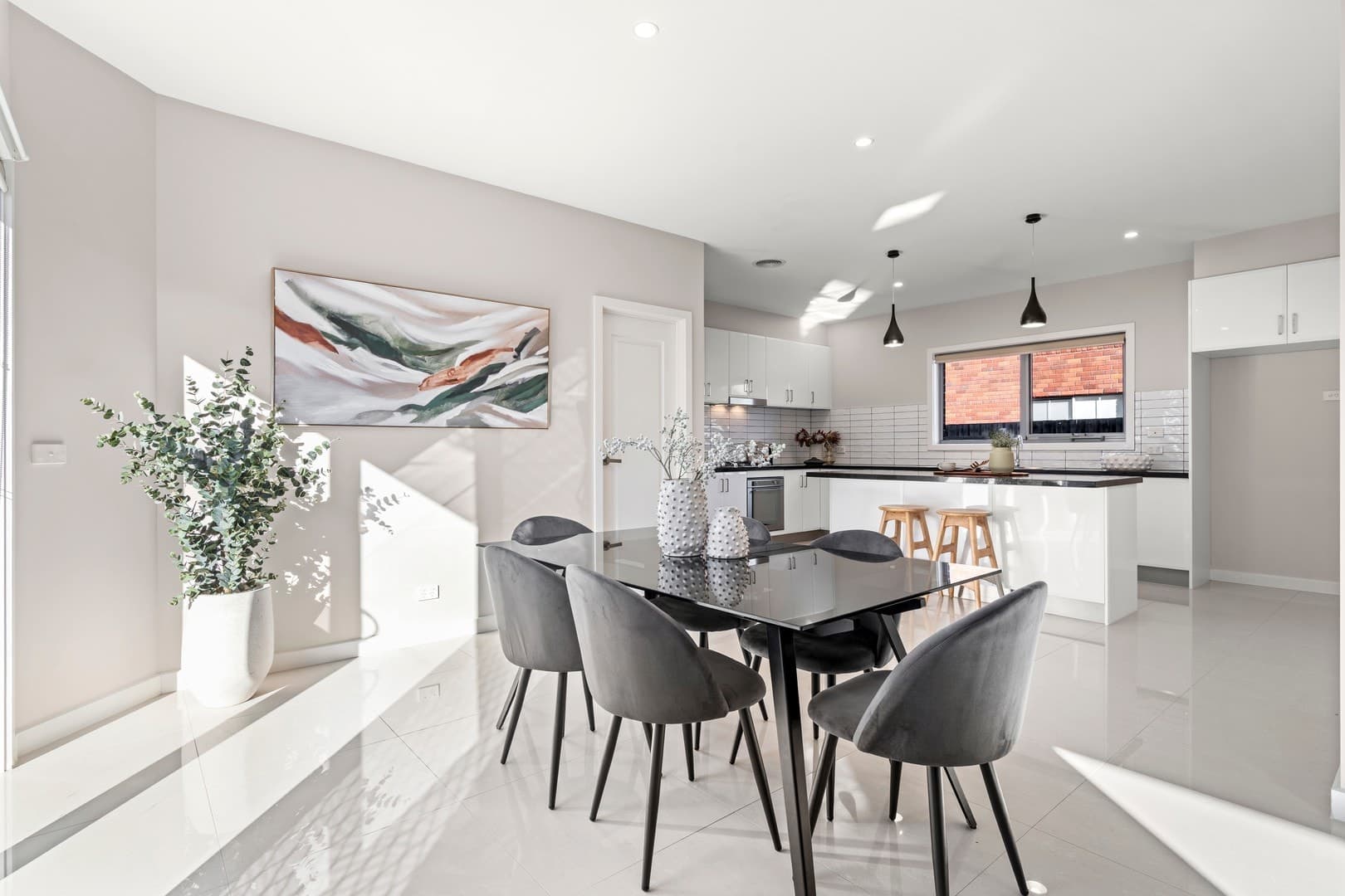 2/109 Mcnamara Avenue, Airport West, VIC 3042, Airport West - Thumbnail 3