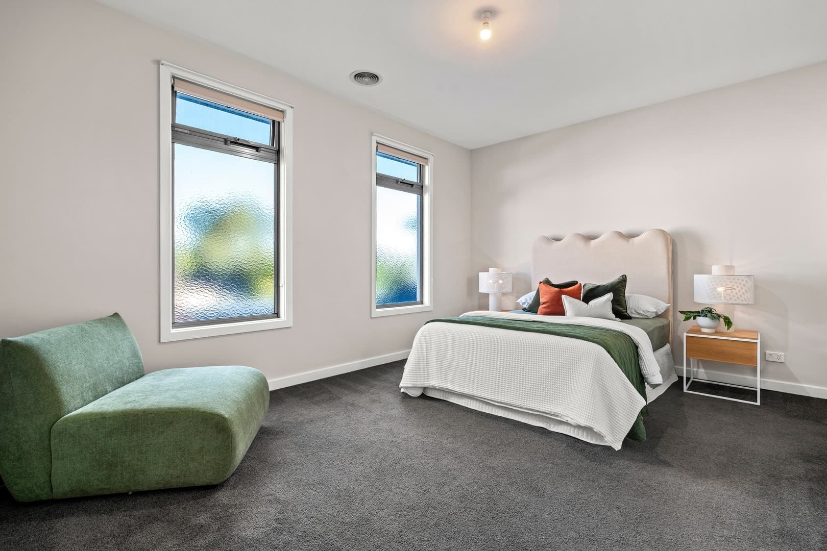 2/109 Mcnamara Avenue, Airport West, VIC 3042, Airport West - Thumbnail 6