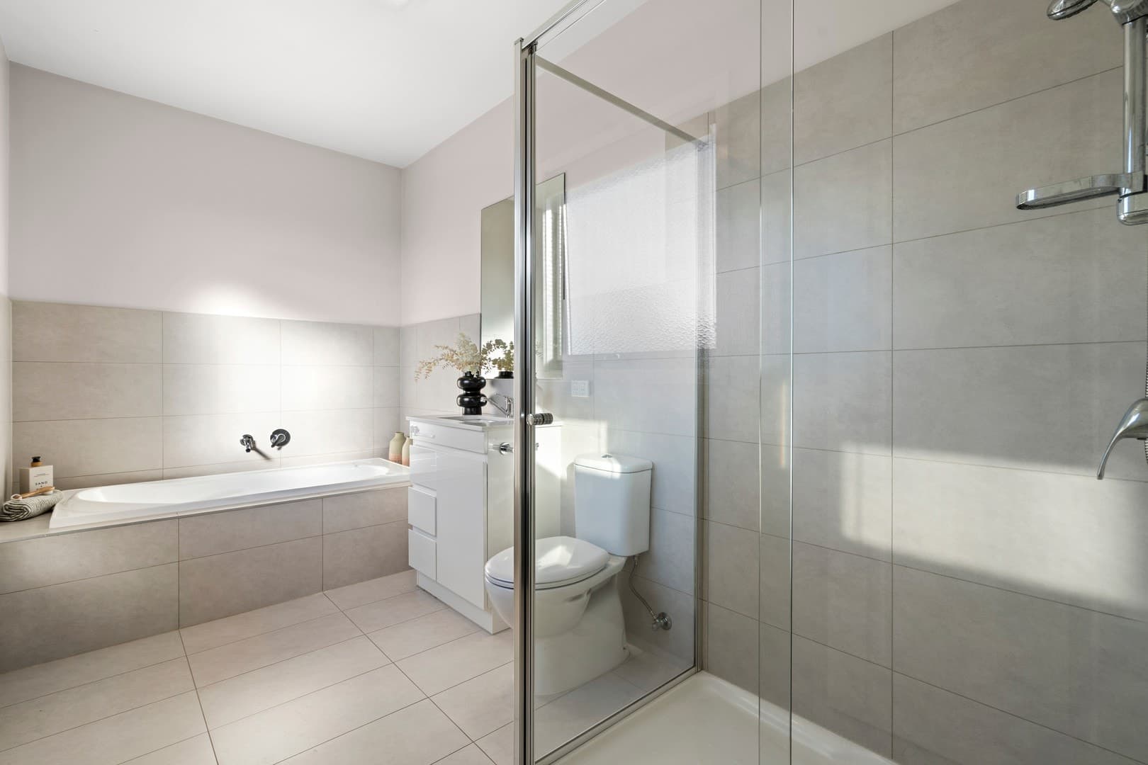 2/109 Mcnamara Avenue, Airport West, VIC 3042, Airport West - Thumbnail 7