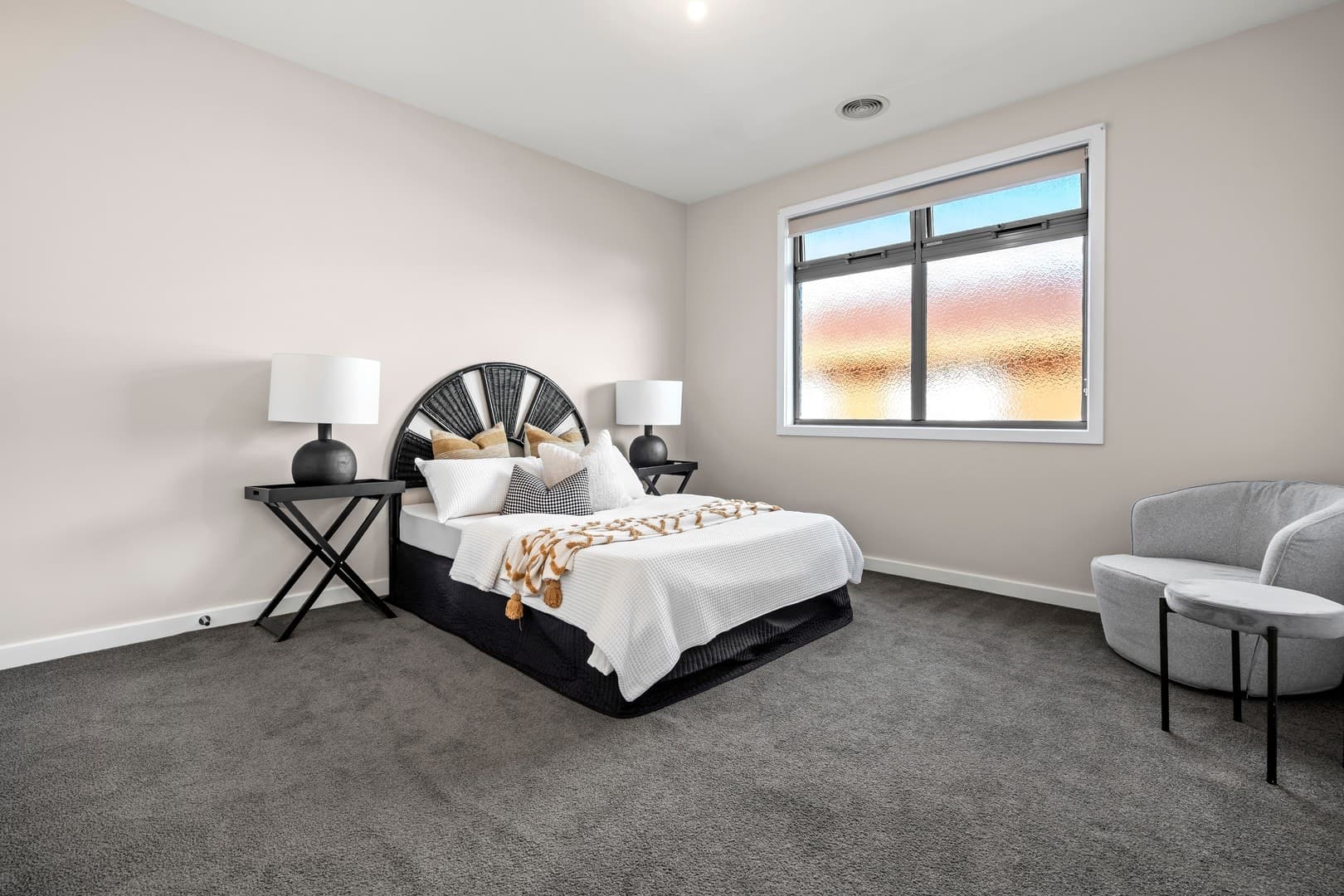 2/109 Mcnamara Avenue, Airport West, VIC 3042, Airport West - Thumbnail 8