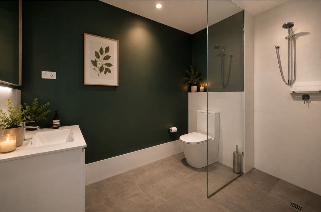 209/106-110 Euston Road, Alexandria - Thumbnail 5