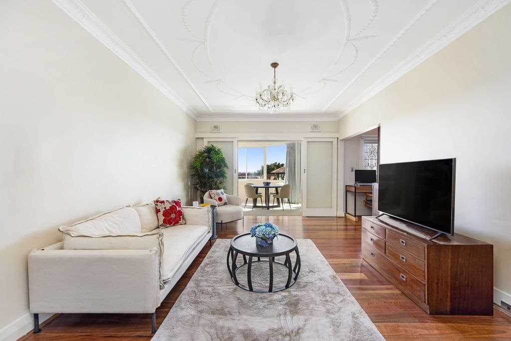 6/127C Victoria Road, Bellevue Hill - Image 1