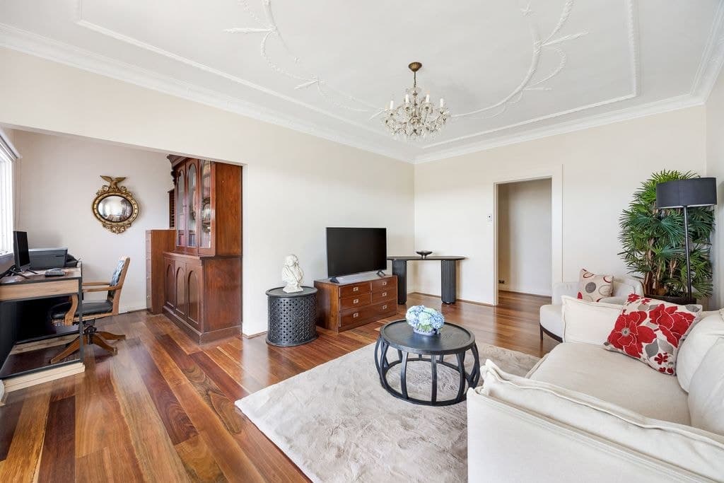 6/127C Victoria Road, Bellevue Hill - Thumbnail 2