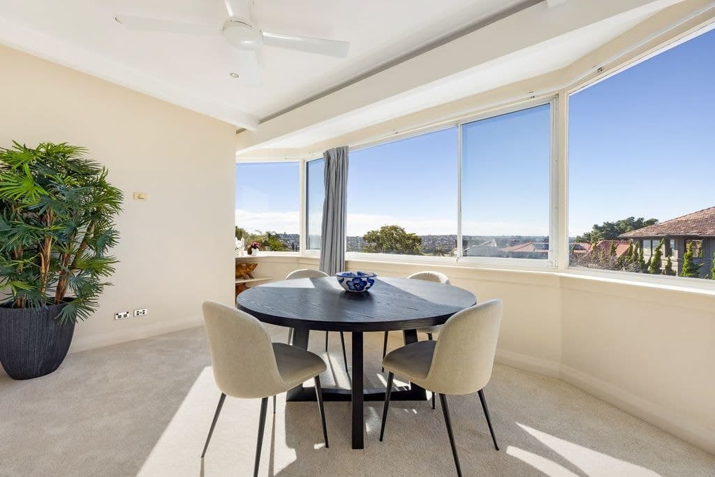 6/127C Victoria Road, Bellevue Hill - Thumbnail 3