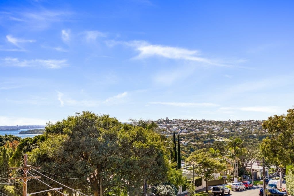 6/127C Victoria Road, Bellevue Hill - Thumbnail 4