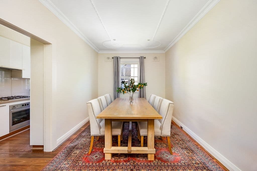 6/127C Victoria Road, Bellevue Hill - Thumbnail 5