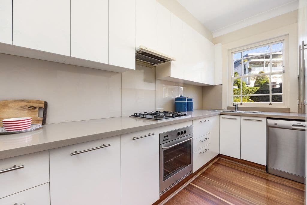 6/127C Victoria Road, Bellevue Hill - Thumbnail 6