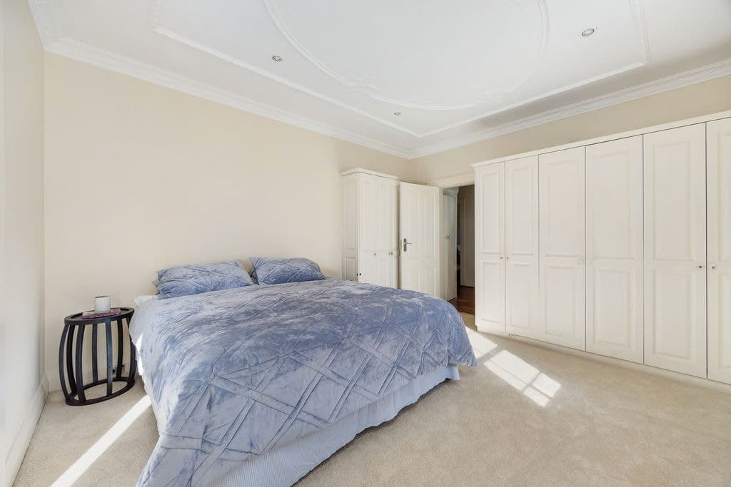 6/127C Victoria Road, Bellevue Hill - Thumbnail 7