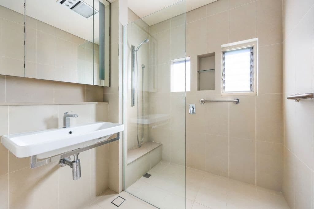 6/127C Victoria Road, Bellevue Hill - Thumbnail 8