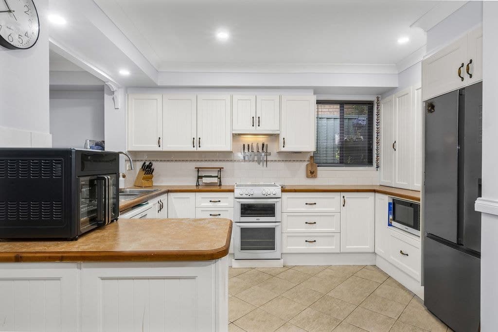 18 Restlea Avenue, Charmhaven - Thumbnail 3