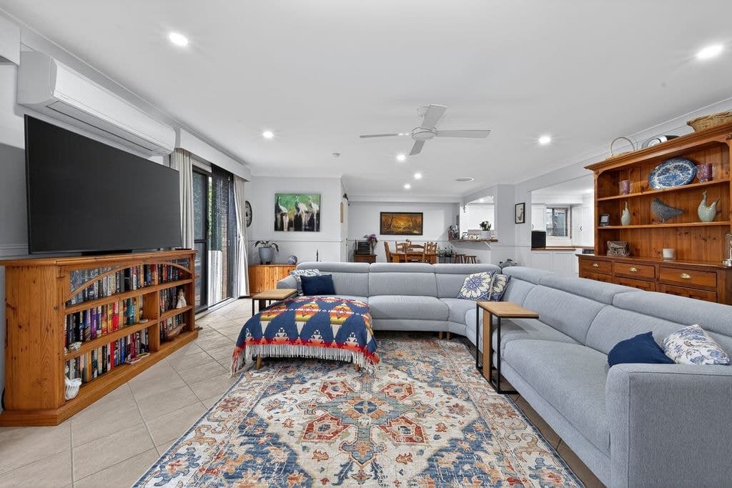 18 Restlea Avenue, Charmhaven - Thumbnail 6
