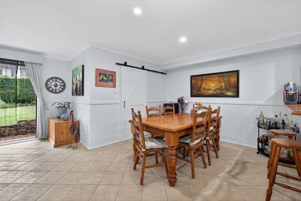 18 Restlea Avenue, Charmhaven - Thumbnail 7
