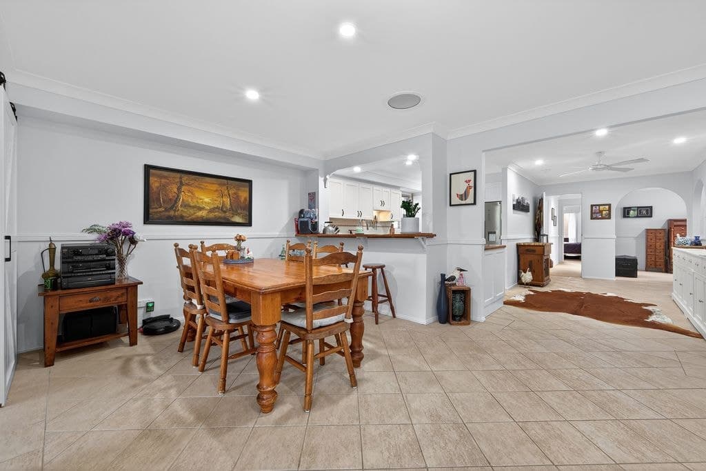 18 Restlea Avenue, Charmhaven - Thumbnail 8