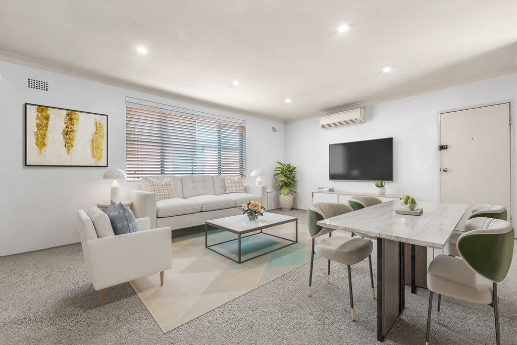 4/47 Mitchell Street, Chifley - Thumbnail 2