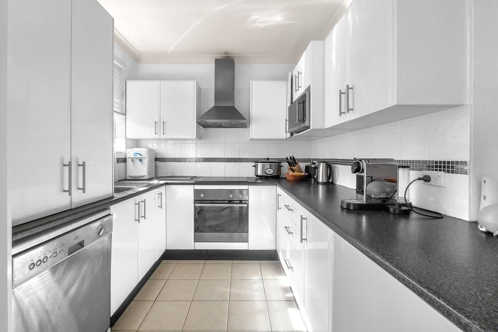 4/47 Mitchell Street, Chifley - Thumbnail 3