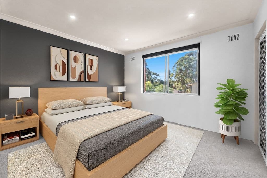 4/47 Mitchell Street, Chifley - Thumbnail 4