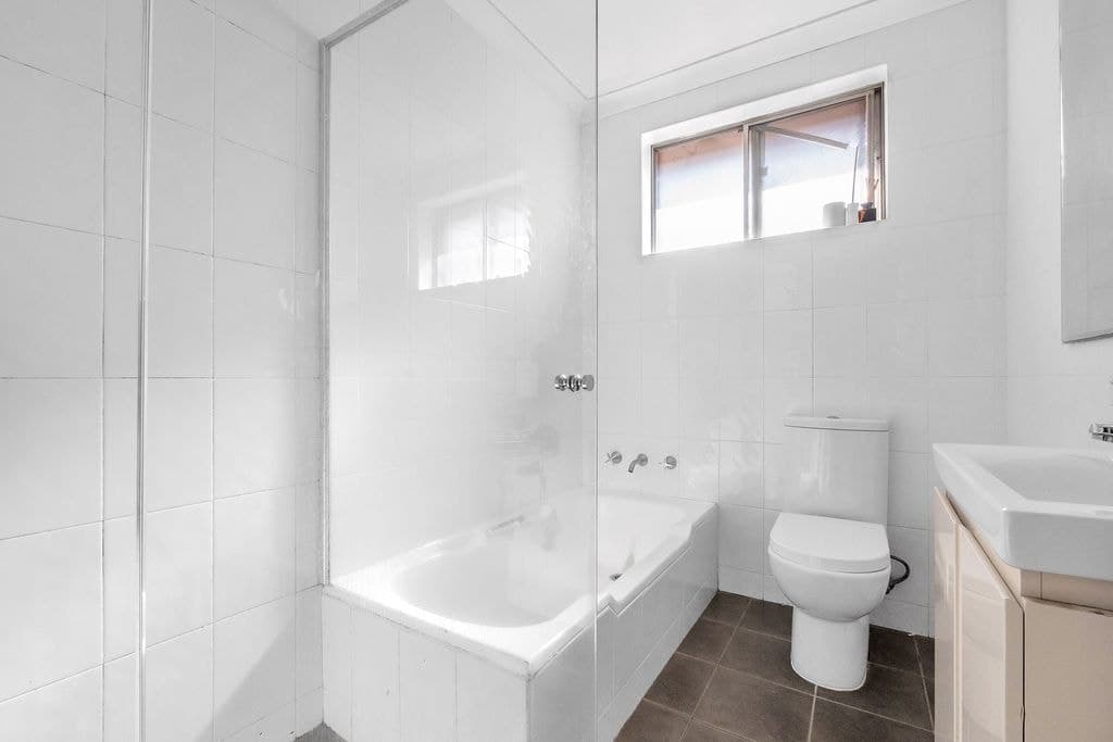 4/47 Mitchell Street, Chifley - Thumbnail 5