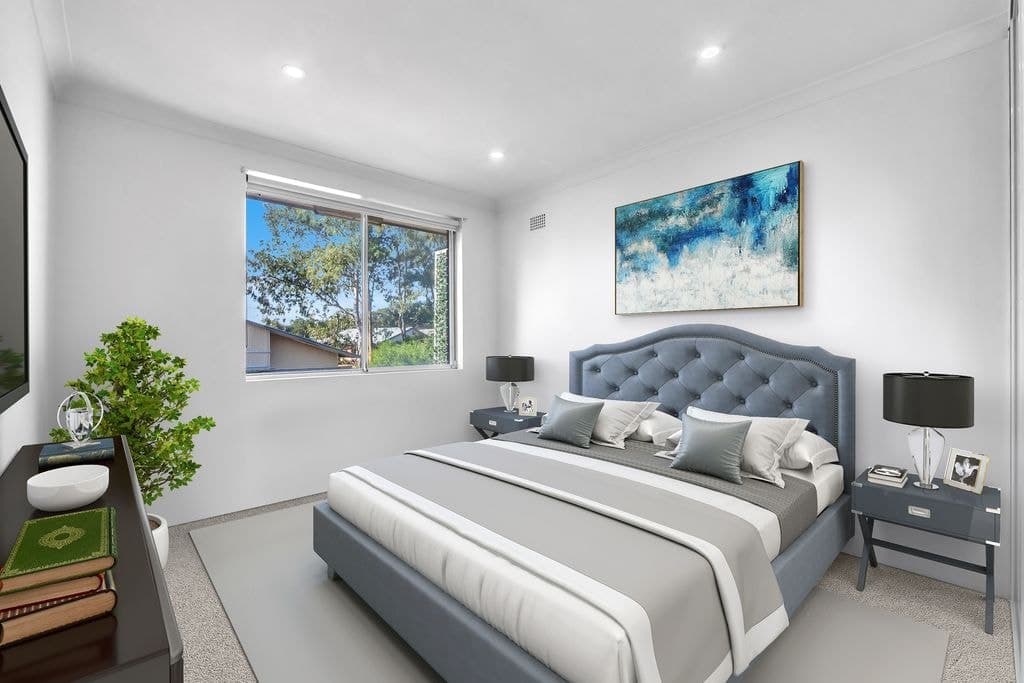 4/47 Mitchell Street, Chifley - Thumbnail 6