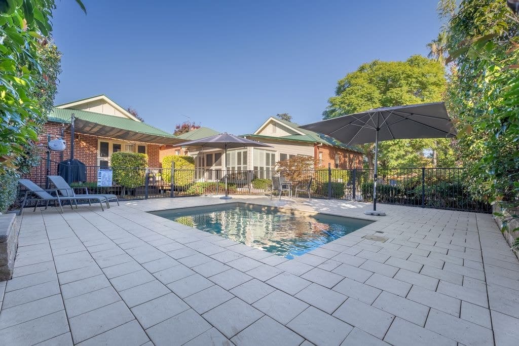 178 Gipps Street, Dubbo - Image 1