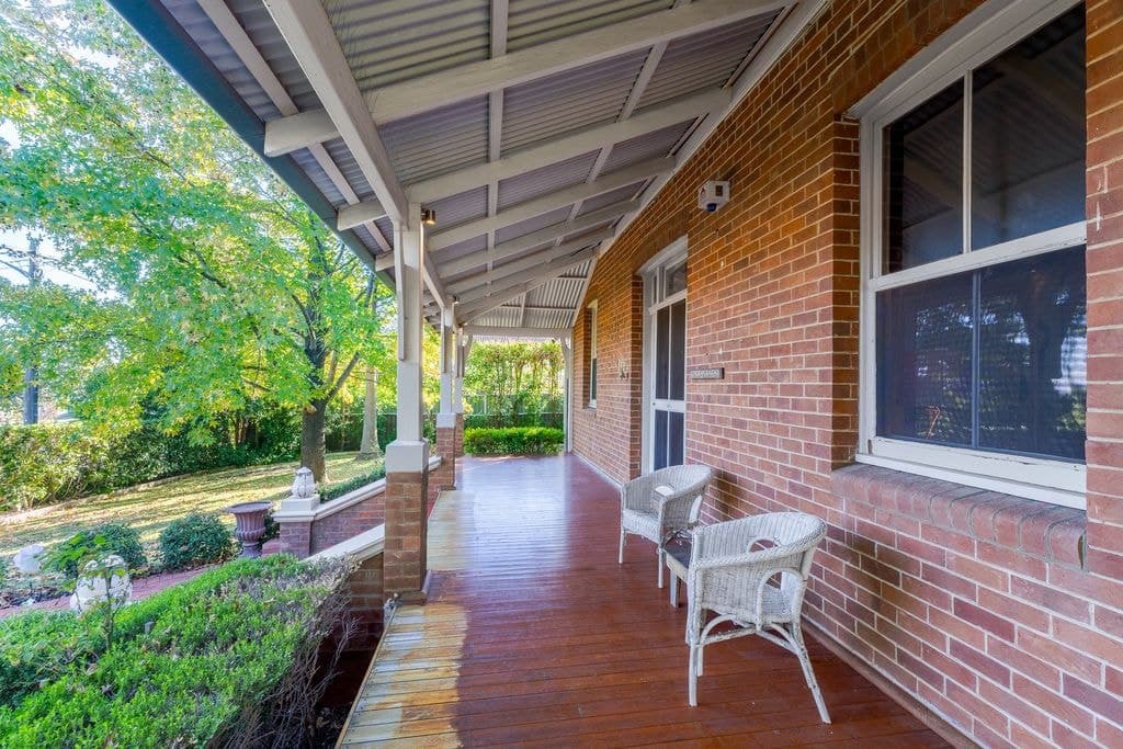 178 Gipps Street, Dubbo - Thumbnail 2
