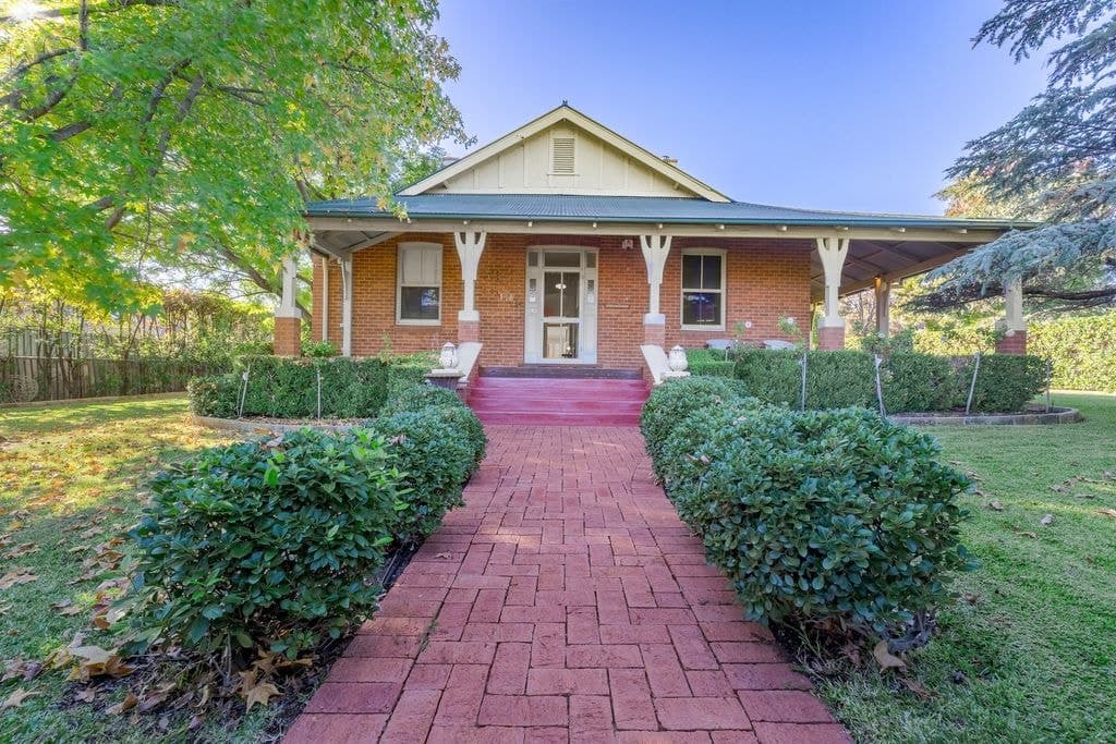 178 Gipps Street, Dubbo - Thumbnail 3