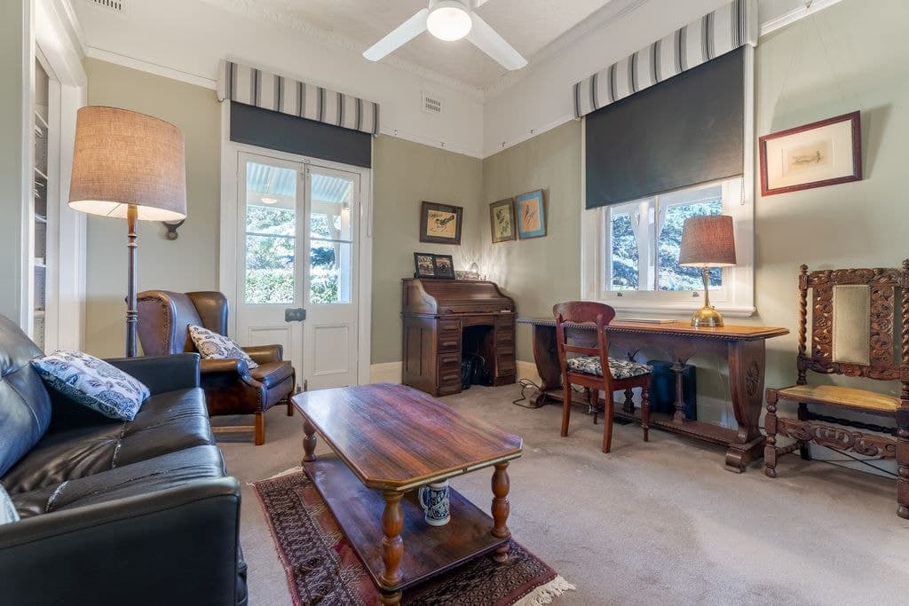 178 Gipps Street, Dubbo - Thumbnail 4