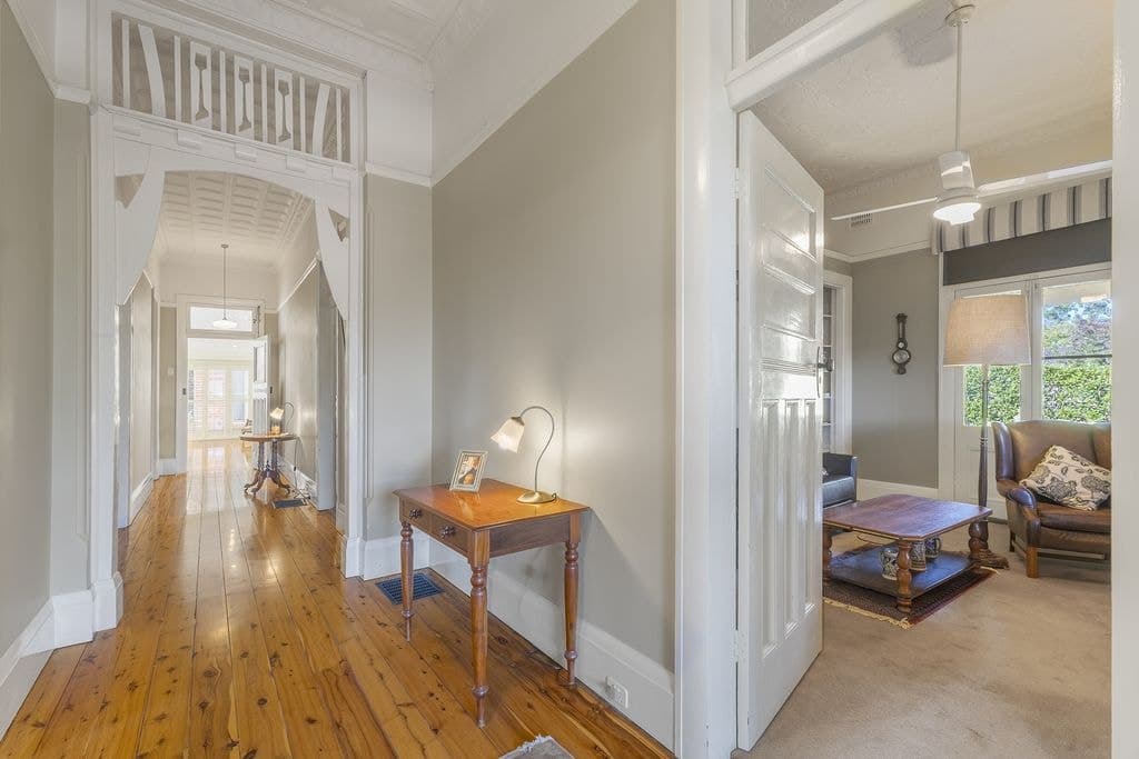 178 Gipps Street, Dubbo - Thumbnail 5