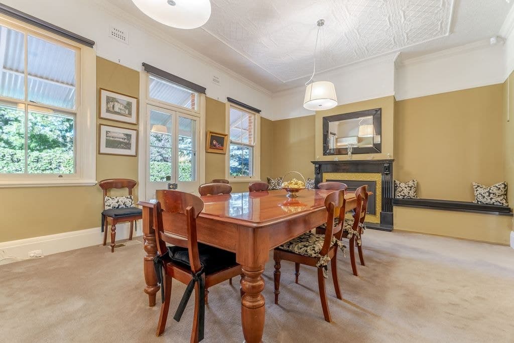 178 Gipps Street, Dubbo - Thumbnail 6