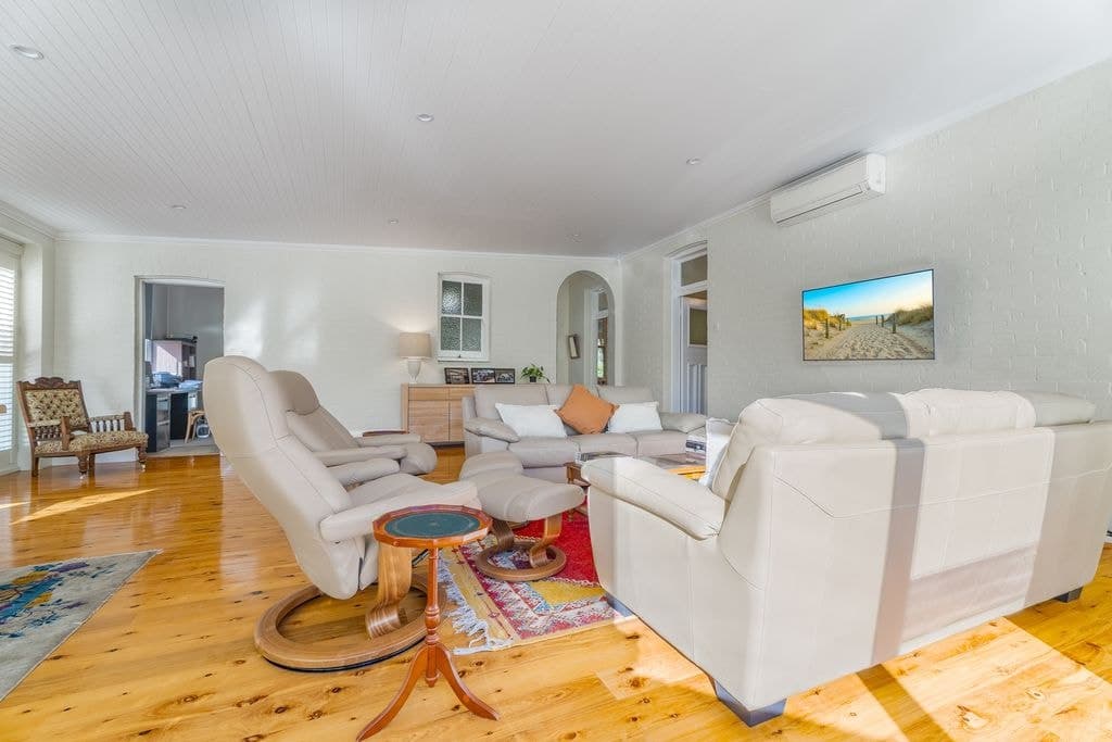 178 Gipps Street, Dubbo - Thumbnail 7
