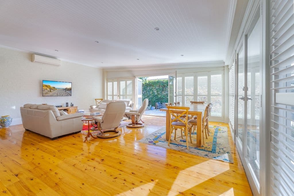 178 Gipps Street, Dubbo - Thumbnail 8