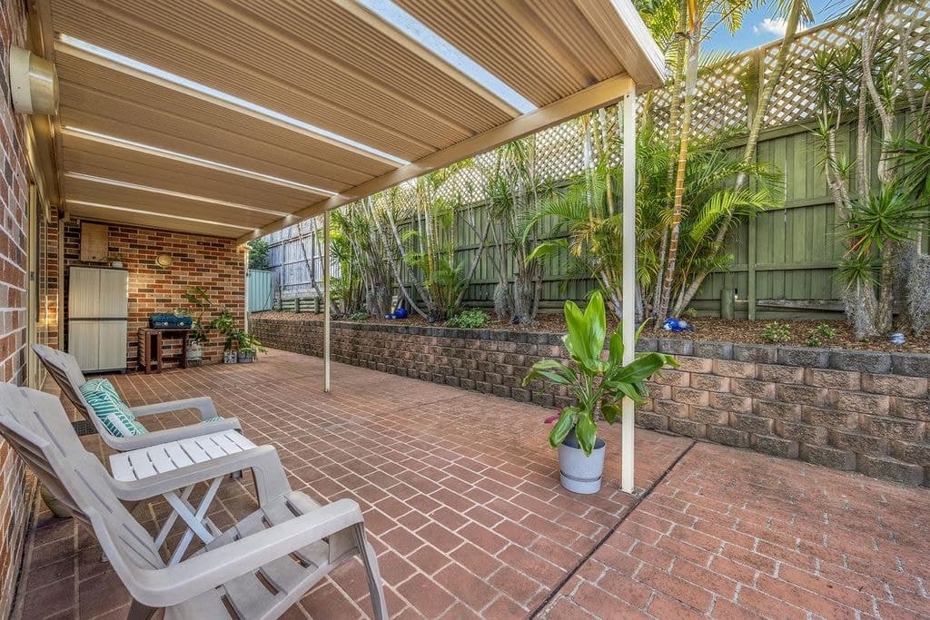14 David Mews, Mardi - Thumbnail 2