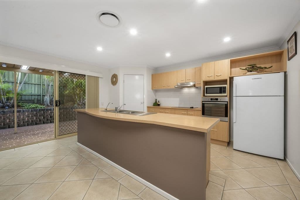 14 David Mews, Mardi - Thumbnail 3