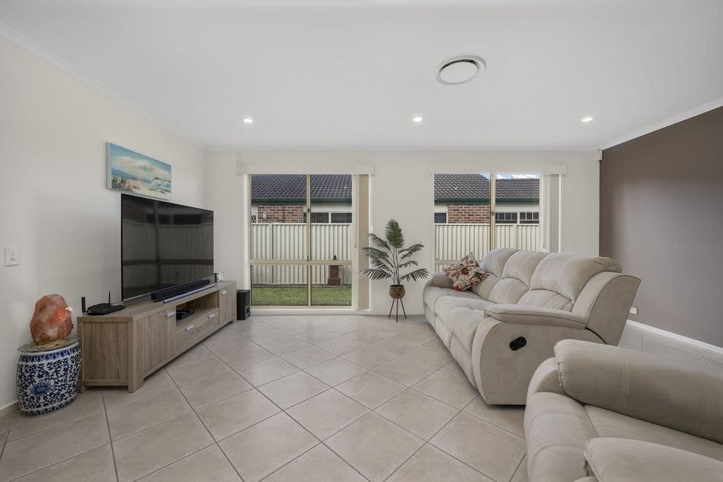 14 David Mews, Mardi - Thumbnail 4