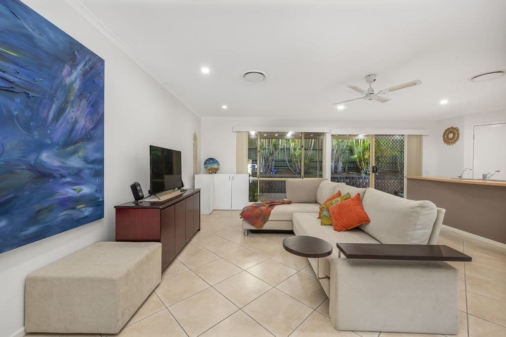 14 David Mews, Mardi - Thumbnail 5