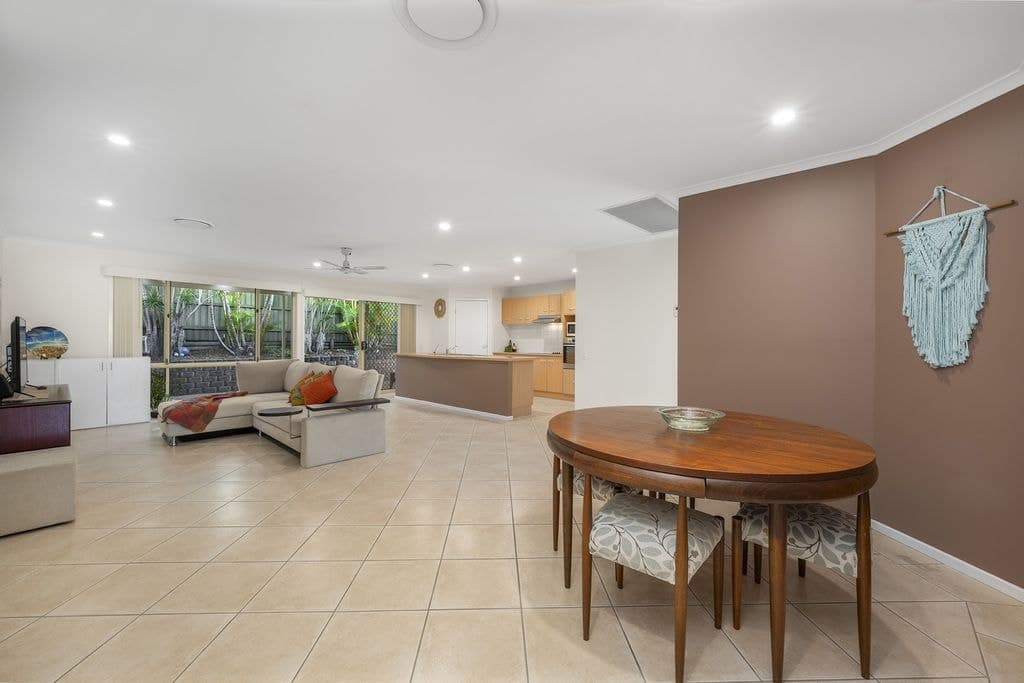 14 David Mews, Mardi - Thumbnail 6