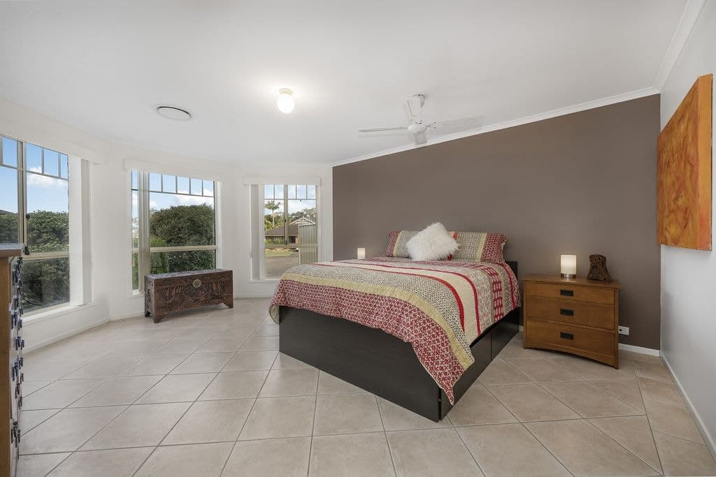14 David Mews, Mardi - Thumbnail 7