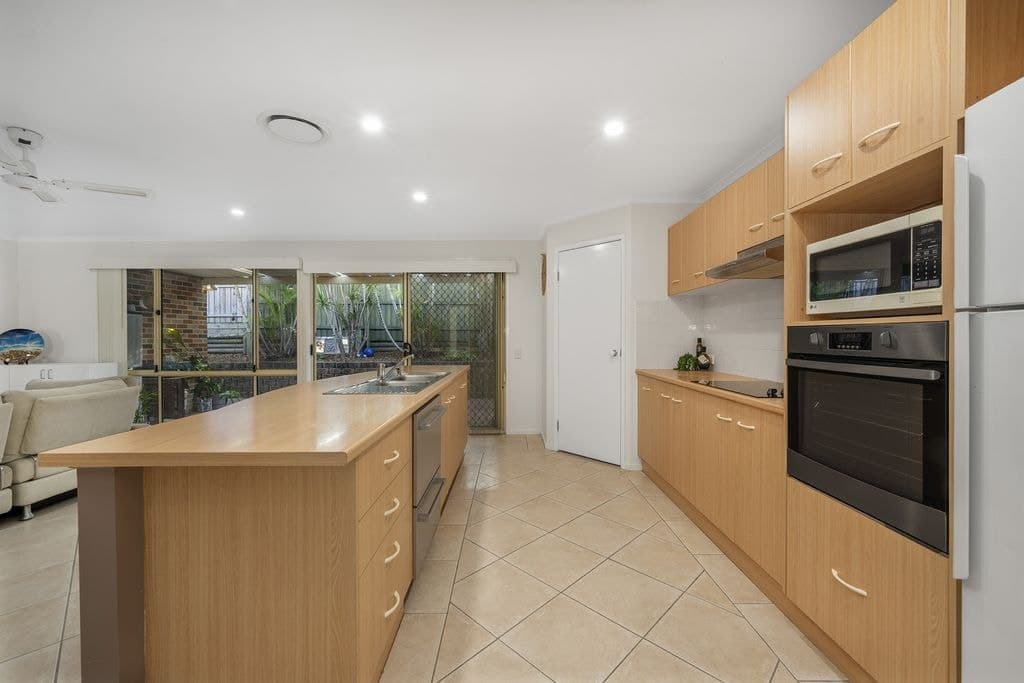 14 David Mews, Mardi - Thumbnail 8
