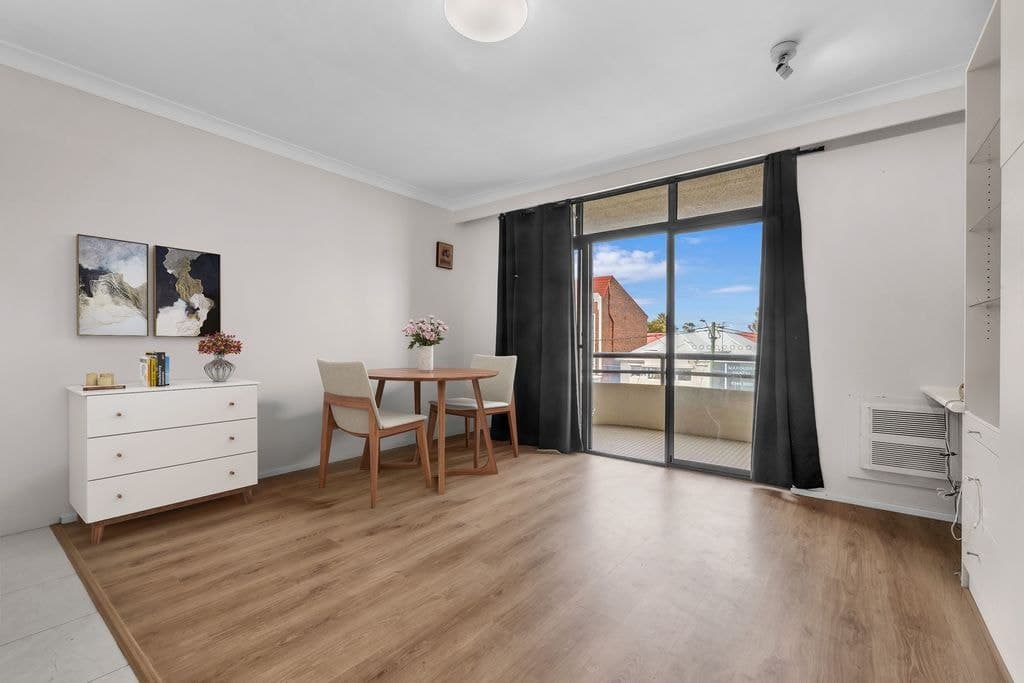 202/200 Maroubra Road, Maroubra - Image 1