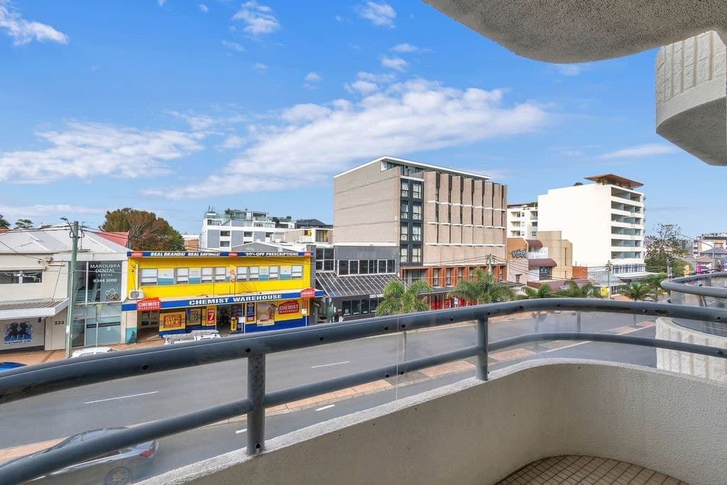 202/200 Maroubra Road, Maroubra - Thumbnail 2