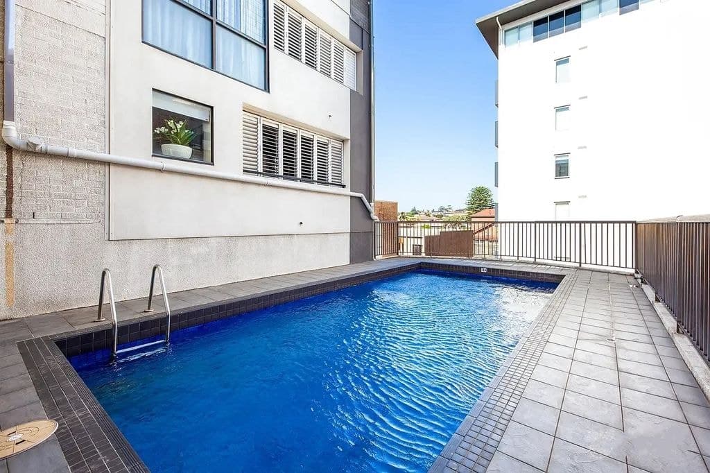 202/200 Maroubra Road, Maroubra - Thumbnail 3